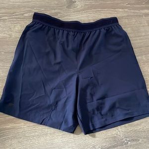Men’s Fabletics Shorts